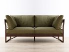 【トッコ/TOCCO / GOODS】のSofa 165 / ソファ 幅165cm 張地:MN2 グリーン|ID: prp329100004083709 ipo3291000000027619509