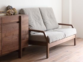 【ワイホープ/Y HOPE / GOODS】のSofa / ソファ 人気、トレンドファッション・服の通販 founy(ファニー) コンパクト Compact, Small Size リラックス Relax, Relaxed Fit ルーズ Loose, Oversized ホーム・キャンプ・アウトドア・お取り寄せ Home Living / Home & Lifestyle / Camping Gear / Outdoor Camping 家具・インテリア Home Furniture & Interior. Stylish & Functional Living Spaces ソファー Couches & Sofas |ID:prp329100004083711
