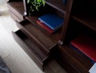 【トッコ/TOCCO / GOODS】のBook Shelf 084 / ブックシェルフ 幅84cm |ID:prp329100004083733