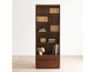 【トッコ/TOCCO / GOODS】のBook Shelf 070 / ブックシェルフ 幅70cm -|ID: prp329100004083734 ipo3291000000027619712