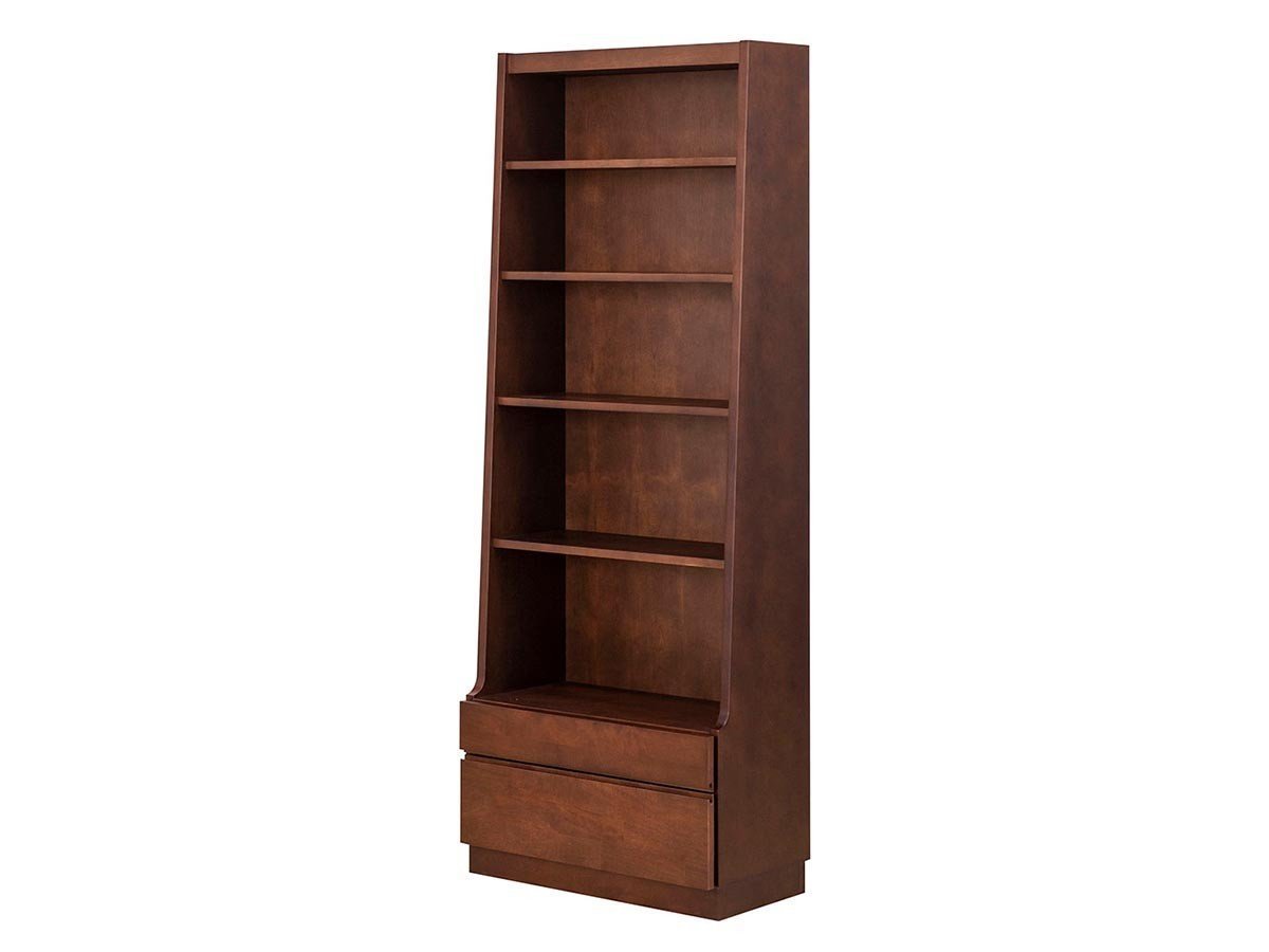 【トッコ/TOCCO / GOODS】のBook Shelf 070 / ブックシェルフ 幅70cm 人気、トレンドファッション・服の通販 founy(ファニー) 　スマート　Smart　ホーム・キャンプ・アウトドア・お取り寄せ　Home,Garden,Outdoor,Camping Gear　家具・インテリア　Home Furniture & Interior. Stylish & Functional Living Spaces　収納家具・キャビネット　Storage Furniture　ラック・シェルフ　Rack Shelf　ホーム・キャンプ・アウトドア・お取り寄せ　Home,Garden,Outdoor,Camping Gear　家具・インテリア　Home Furniture & Interior. Stylish & Functional Living Spaces　収納家具・キャビネット　Storage Furniture　本棚・マガジンラック　Bookshelf/Magazine Rack　other-2|ID: prp329100004083734 ipo3291000000031472310
