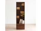 【トッコ/TOCCO / GOODS】のBook Shelf 056 / ブックシェルフ 幅56cm -|ID:prp329100004083735