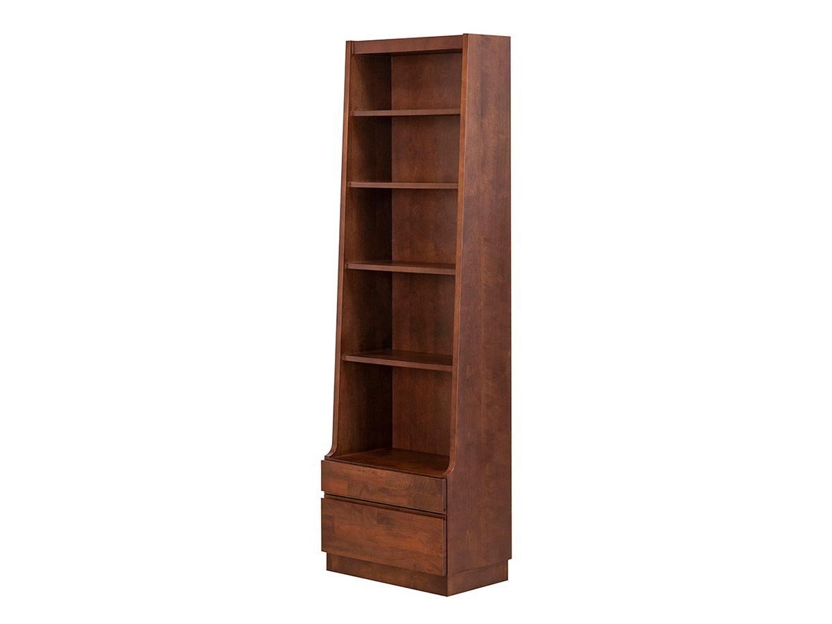 【トッコ/TOCCO / GOODS】のBook Shelf 056 / ブックシェルフ 幅56cm 人気、トレンドファッション・服の通販 founy(ファニー) 　スマート　Smart　ホーム・キャンプ・アウトドア・お取り寄せ　Home,Garden,Outdoor,Camping Gear　家具・インテリア　Home Furniture & Interior. Stylish & Functional Living Spaces　収納家具・キャビネット　Storage Furniture　ラック・シェルフ　Rack Shelf　ホーム・キャンプ・アウトドア・お取り寄せ　Home,Garden,Outdoor,Camping Gear　家具・インテリア　Home Furniture & Interior. Stylish & Functional Living Spaces　収納家具・キャビネット　Storage Furniture　本棚・マガジンラック　Bookshelf/Magazine Rack　other-2|ID: prp329100004083735 ipo3291000000031472315