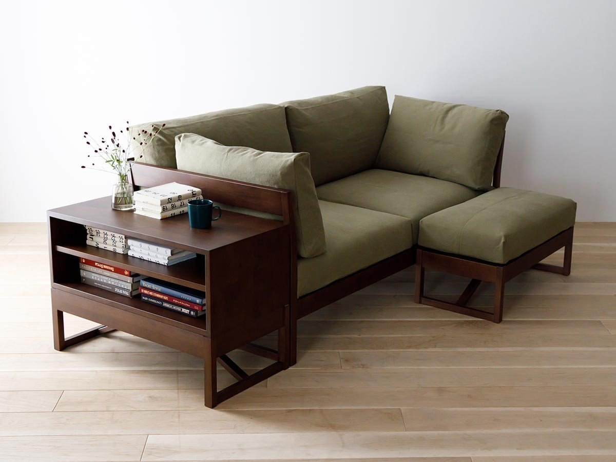 【トッコ/TOCCO / GOODS】のSide Table 077 / サイドテーブル 幅77cm 人気、トレンドファッション・服の通販 founy(ファニー) 　送料無料　Free Shipping　テーブル　Table, Dining Table　雑誌　Magazine, Fashion Magazine　ホーム・キャンプ・アウトドア・お取り寄せ　Home Living / Home & Lifestyle / Camping Gear / Outdoor Camping　家具・インテリア　Home Furniture & Interior. Stylish & Functional Living Spaces　テーブル　Dining, Coffee & Side Tables　サイドテーブル・ナイトテーブル　Side & End Tables　other-3|ID: prp329100004083740 ipo3291000000031472341