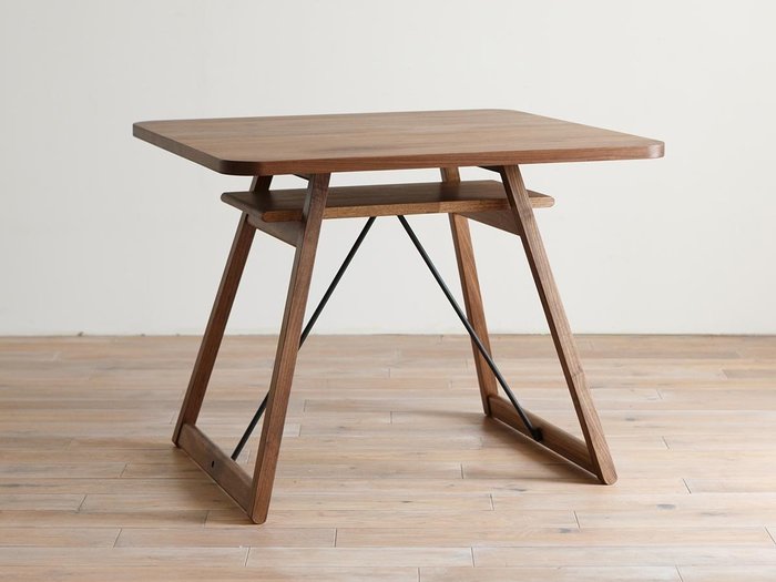 【ワイホープ/Y HOPE / GOODS】のDining Table 091 / ダイニングテーブル 幅91cm インテリア・キッズ・メンズ・レディースファッション・服の通販 founy(ファニー) https://founy.com/ 送料無料 Free Shipping オイル Oil テーブル Table ホーム・キャンプ・アウトドア・お取り寄せ Home,Garden,Outdoor,Camping Gear 家具・インテリア Furniture テーブル Table ダイニングテーブル Dining Table ホーム・キャンプ・アウトドア・お取り寄せ Home,Garden,Outdoor,Camping Gear 家具・インテリア Furniture テーブル Table カフェテーブル Cafe Table |ID: prp329100004083742 ipo3291000000030169934