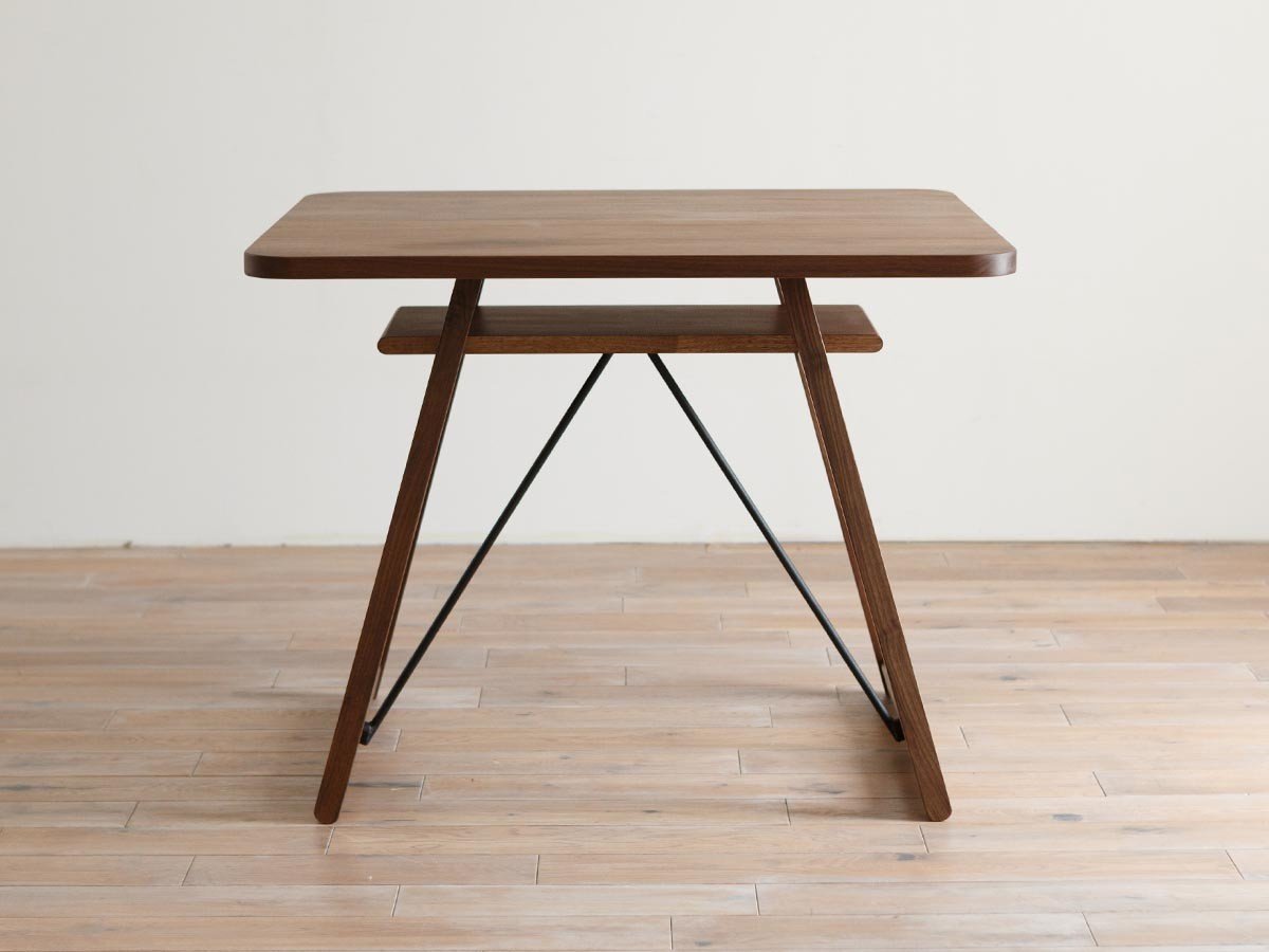 【ワイホープ/Y HOPE / GOODS】のDining Table 091 / ダイニングテーブル 幅91cm 人気、トレンドファッション・服の通販 founy(ファニー) 　送料無料　Free Shipping　オイル　Body Oil　テーブル　Table, Dining Table　ホーム・キャンプ・アウトドア・お取り寄せ　Home Living / Home & Lifestyle / Camping Gear / Outdoor Camping　家具・インテリア　Home Furniture & Interior. Stylish & Functional Living Spaces　テーブル　Dining, Coffee & Side Tables　ダイニングテーブル・食卓テーブル　Dining Tables　ホーム・キャンプ・アウトドア・お取り寄せ　Home Living / Home & Lifestyle / Camping Gear / Outdoor Camping　家具・インテリア　Home Furniture & Interior. Stylish & Functional Living Spaces　テーブル　Dining, Coffee & Side Tables　カフェテーブル・丸型テーブル　Cafe & Bistro Tables　other-2|ID: prp329100004083742 ipo3291000000031472350