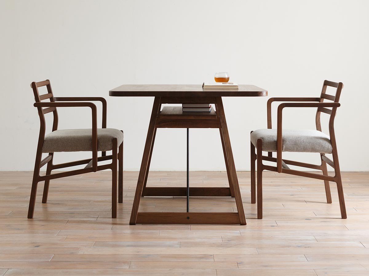 【ワイホープ/Y HOPE / GOODS】のDining Table 091 / ダイニングテーブル 幅91cm 人気、トレンドファッション・服の通販 founy(ファニー) 　送料無料　Free Shipping　オイル　Body Oil　テーブル　Table, Dining Table　ホーム・キャンプ・アウトドア・お取り寄せ　Home Living / Home & Lifestyle / Camping Gear / Outdoor Camping　家具・インテリア　Home Furniture & Interior. Stylish & Functional Living Spaces　テーブル　Dining, Coffee & Side Tables　ダイニングテーブル・食卓テーブル　Dining Tables　ホーム・キャンプ・アウトドア・お取り寄せ　Home Living / Home & Lifestyle / Camping Gear / Outdoor Camping　家具・インテリア　Home Furniture & Interior. Stylish & Functional Living Spaces　テーブル　Dining, Coffee & Side Tables　カフェテーブル・丸型テーブル　Cafe & Bistro Tables　other-3|ID: prp329100004083742 ipo3291000000031472351