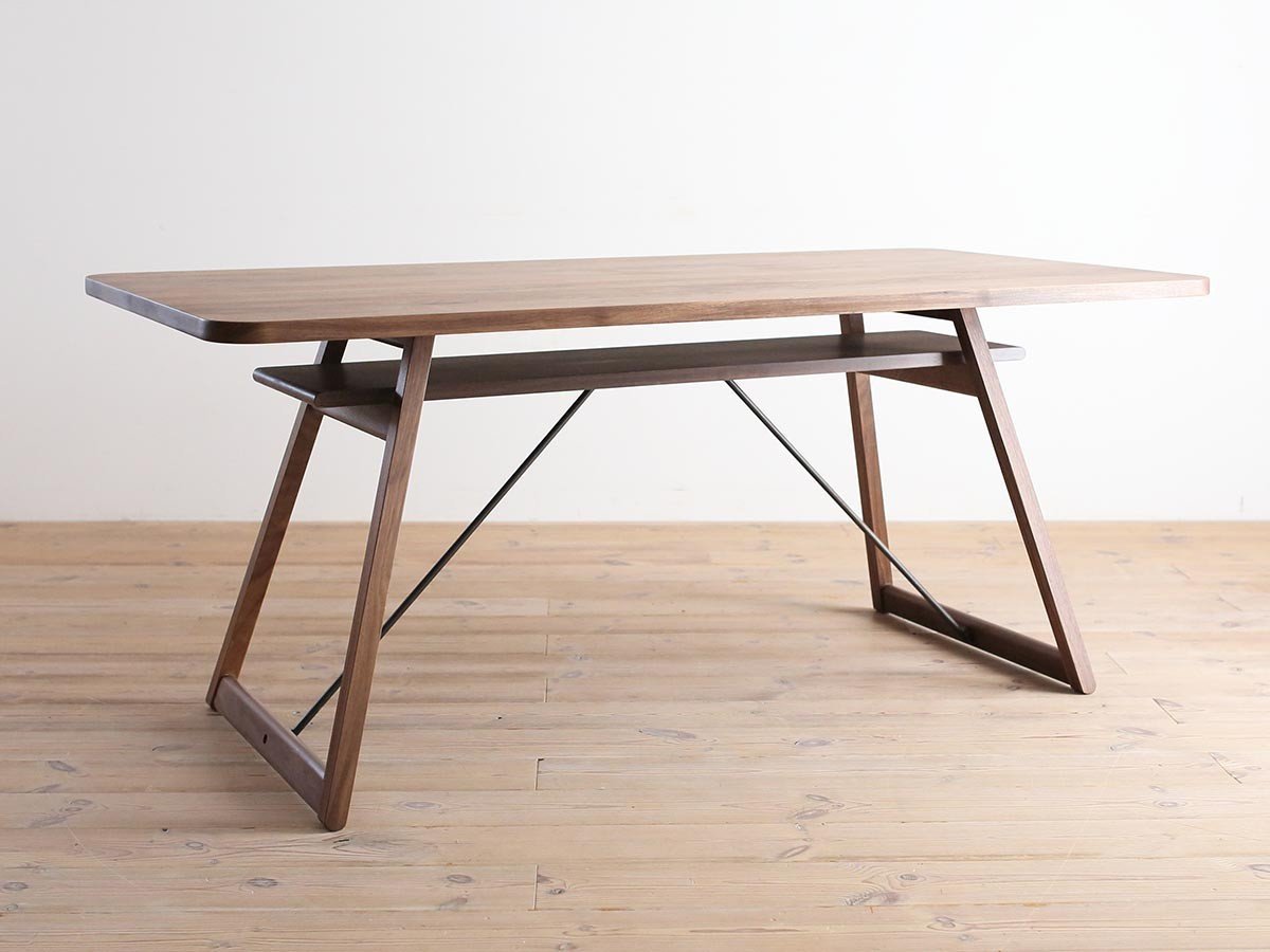 【ワイホープ/Y HOPE / GOODS】のDining Table 147 / 168 / ダイニングテーブル 幅147 / 168cm 人気、トレンドファッション・服の通販 founy(ファニー) 　オイル　Oil　テーブル　Table　ホーム・キャンプ・アウトドア・お取り寄せ　Home,Garden,Outdoor,Camping Gear　家具・インテリア　Furniture　テーブル　Table　ダイニングテーブル　Dining Table　 other-1|ID: prp329100004083743 ipo3291000000027619753