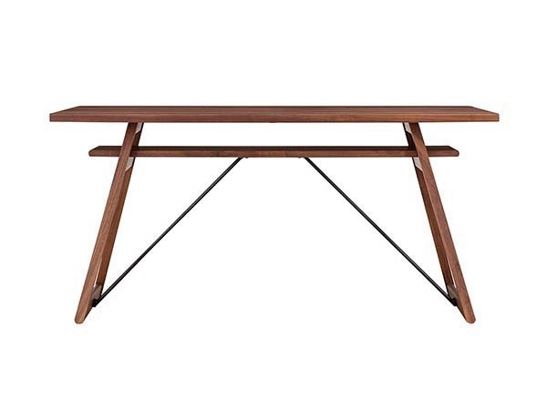 【ワイホープ/Y HOPE / GOODS】のDining Table 147 / 168 / ダイニングテーブル 幅147 / 168cm インテリア・キッズ・メンズ・レディースファッション・服の通販 founy(ファニー) 　オイル　Oil　テーブル　Table　ホーム・キャンプ・アウトドア・お取り寄せ　Home,Garden,Outdoor,Camping Gear　家具・インテリア　Furniture　テーブル　Table　ダイニングテーブル　Dining Table　サイズ:幅147cm|ID: prp329100004083743 ipo3291000000027619756