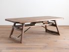 【ワイホープ/Y HOPE / GOODS】のCenter Table 126 / センターテーブル -|ID:prp329100004083744