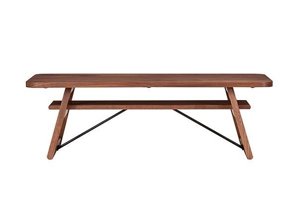 【ワイホープ/Y HOPE / GOODS】のCenter Table 126 / センターテーブル 人気、トレンドファッション・服の通販 founy(ファニー) 　送料無料　Free Shipping　オイル　Oil　センター　Center　テーブル　Table　ホーム・キャンプ・アウトドア・お取り寄せ　Home,Garden,Outdoor,Camping Gear　家具・インテリア　Home Furniture & Interior. Stylish & Functional Living Spaces　テーブル　Table　ローテーブル・センターテーブル　Low Table/Center Table　other-2|ID: prp329100004083744 ipo3291000000031472360