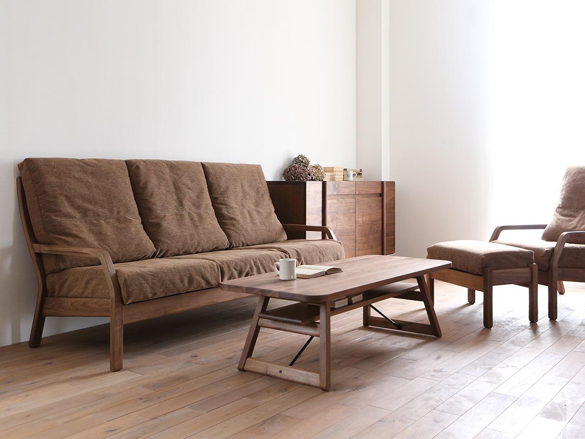 【ワイホープ/Y HOPE / GOODS】のCenter Table 126 / センターテーブル 人気、トレンドファッション・服の通販 founy(ファニー) 　送料無料　Free Shipping　オイル　Oil　センター　Center　テーブル　Table　ホーム・キャンプ・アウトドア・お取り寄せ　Home,Garden,Outdoor,Camping Gear　家具・インテリア　Home Furniture & Interior. Stylish & Functional Living Spaces　テーブル　Table　ローテーブル・センターテーブル　Low Table/Center Table　other-3|ID: prp329100004083744 ipo3291000000031472361