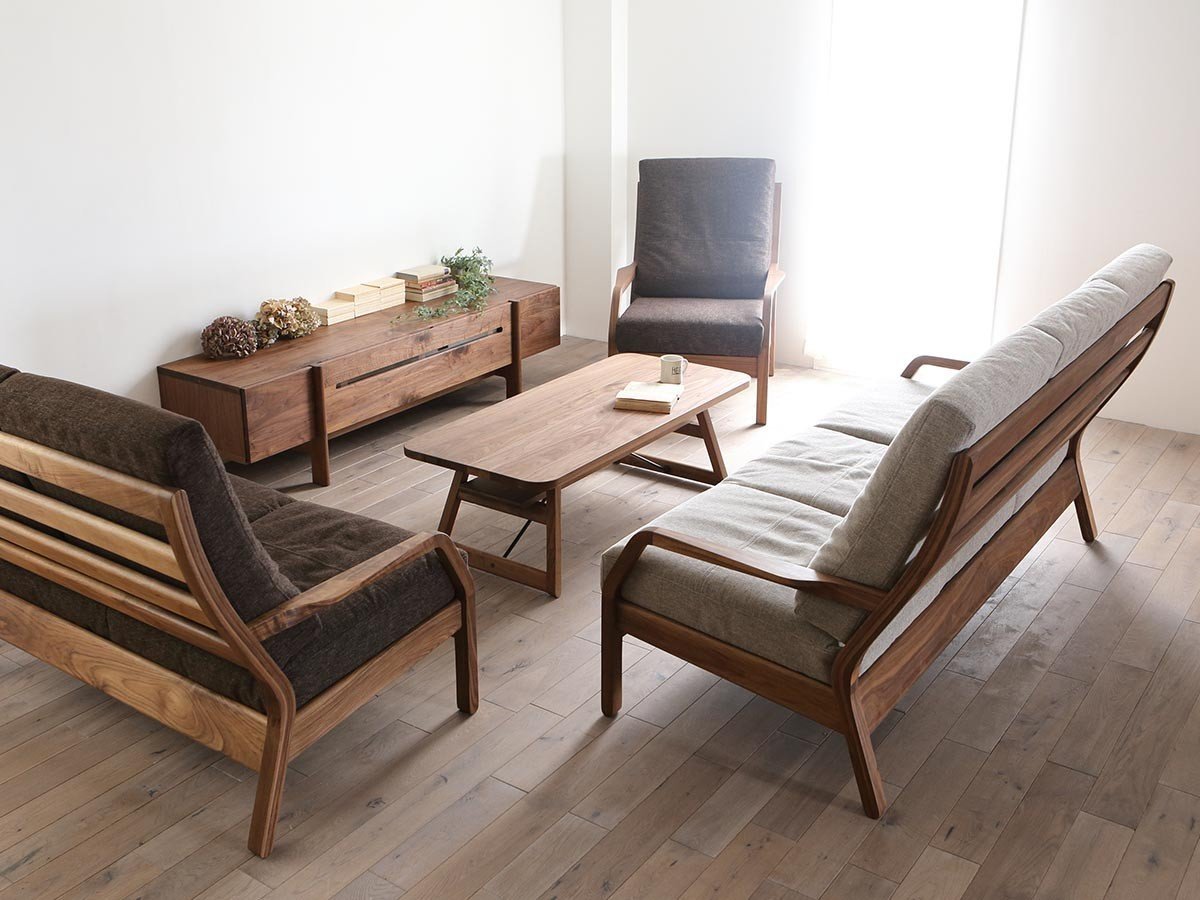 【ワイホープ/Y HOPE / GOODS】のCenter Table 126 / センターテーブル 人気、トレンドファッション・服の通販 founy(ファニー) 　送料無料　Free Shipping　オイル　Oil　センター　Center　テーブル　Table　ホーム・キャンプ・アウトドア・お取り寄せ　Home,Garden,Outdoor,Camping Gear　家具・インテリア　Home Furniture & Interior. Stylish & Functional Living Spaces　テーブル　Table　ローテーブル・センターテーブル　Low Table/Center Table　other-4|ID: prp329100004083744 ipo3291000000031472362