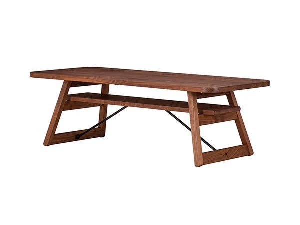 【ワイホープ/Y HOPE / GOODS】のCenter Table 126 / センターテーブル 人気、トレンドファッション・服の通販 founy(ファニー) 　送料無料　Free Shipping　オイル　Oil　センター　Center　テーブル　Table　ホーム・キャンプ・アウトドア・お取り寄せ　Home,Garden,Outdoor,Camping Gear　家具・インテリア　Home Furniture & Interior. Stylish & Functional Living Spaces　テーブル　Table　ローテーブル・センターテーブル　Low Table/Center Table　other-5|ID: prp329100004083744 ipo3291000000031472363