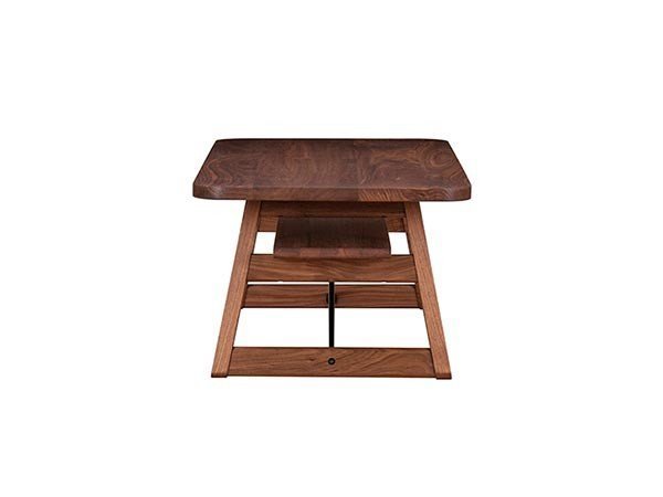 【ワイホープ/Y HOPE / GOODS】のCenter Table 126 / センターテーブル 人気、トレンドファッション・服の通販 founy(ファニー) 　送料無料　Free Shipping　オイル　Oil　センター　Center　テーブル　Table　ホーム・キャンプ・アウトドア・お取り寄せ　Home,Garden,Outdoor,Camping Gear　家具・インテリア　Home Furniture & Interior. Stylish & Functional Living Spaces　テーブル　Table　ローテーブル・センターテーブル　Low Table/Center Table　other-6|ID: prp329100004083744 ipo3291000000031472364
