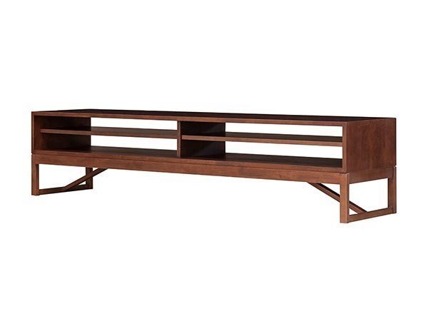 【トッコ/TOCCO / GOODS】のHight TV Board / ハイテレビボード 人気、トレンドファッション・服の通販 founy(ファニー) 　テーブル　Table, Dining Table　ホーム・キャンプ・アウトドア・お取り寄せ　Home Living / Home & Lifestyle / Camping Gear / Outdoor Camping　家具・インテリア　Home Furniture & Interior. Stylish & Functional Living Spaces　テレビボード・テレビ台　TV Cabinets & Consoles　テレビ台・TVボード　Tv Board　other-2|ID: prp329100004083747 ipo3291000000031472375
