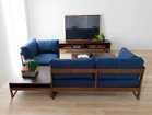thumbnail other-6