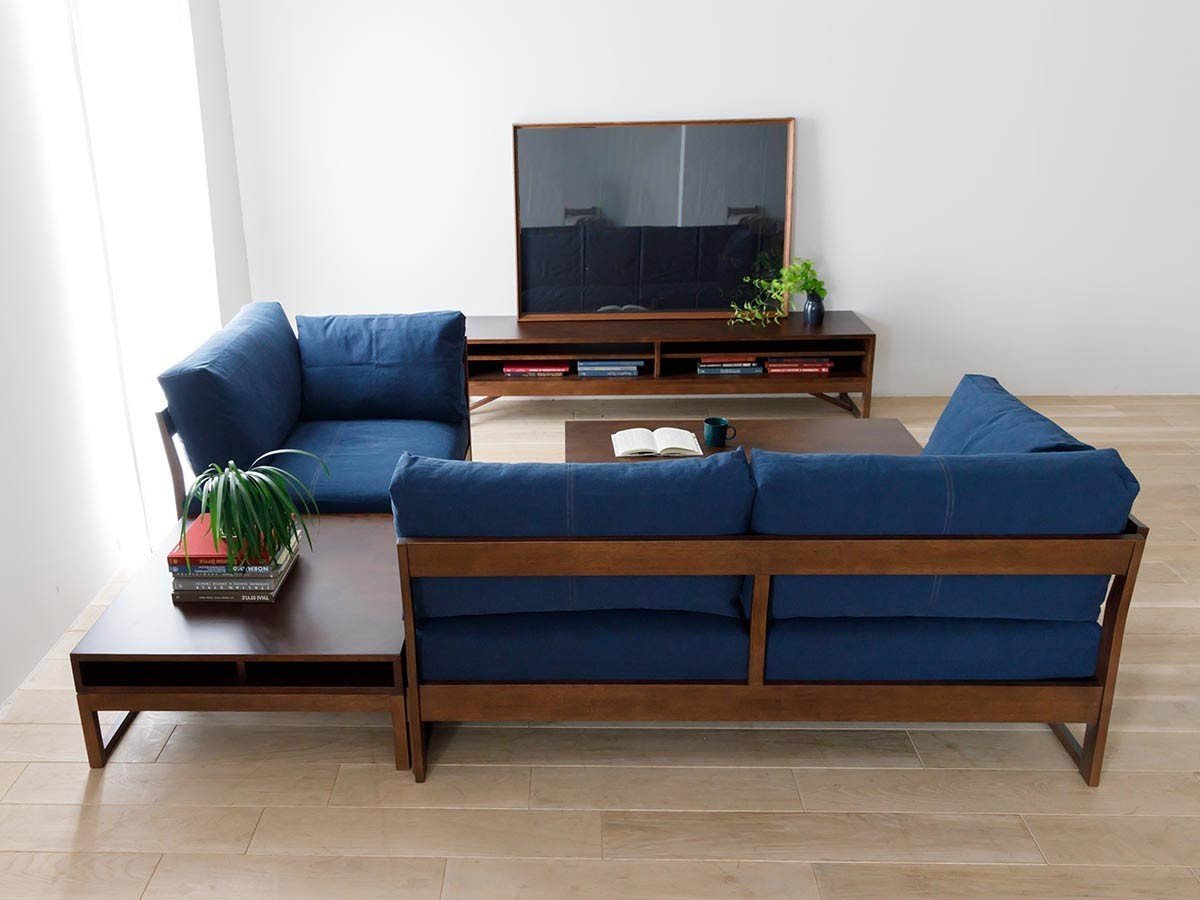 【トッコ/TOCCO / GOODS】のHight TV Board / ハイテレビボード 人気、トレンドファッション・服の通販 founy(ファニー) 　テーブル　Table, Dining Table　ホーム・キャンプ・アウトドア・お取り寄せ　Home Living / Home & Lifestyle / Camping Gear / Outdoor Camping　家具・インテリア　Home Furniture & Interior. Stylish & Functional Living Spaces　テレビボード・テレビ台　TV Cabinets & Consoles　テレビ台・TVボード　Tv Board　other-6|ID: prp329100004083747 ipo3291000000031472379