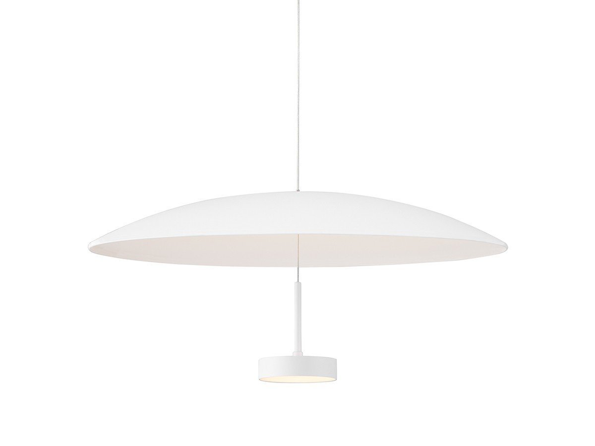 【アートワークスタジオ/ART WORK STUDIO / GOODS】のCore LED Shade Pendant Light / コア LED シェードペンダントライト 人気、トレンドファッション・服の通販 founy(ファニー) 　送料無料　Free Shipping　切替　Switching, Contrast Panel　ホーム・キャンプ・アウトドア・お取り寄せ　Home Living / Home & Lifestyle / Camping Gear / Outdoor Camping　家具・インテリア　Home Furniture & Interior. Stylish & Functional Living Spaces　ライト・照明　Lamps & Lighting Fixtures　ペンダントライト・吊り下げ照明　Pendant Light / Hanging Light Fixture　other-3|ID: prp329100004085042 ipo3291000000031472065