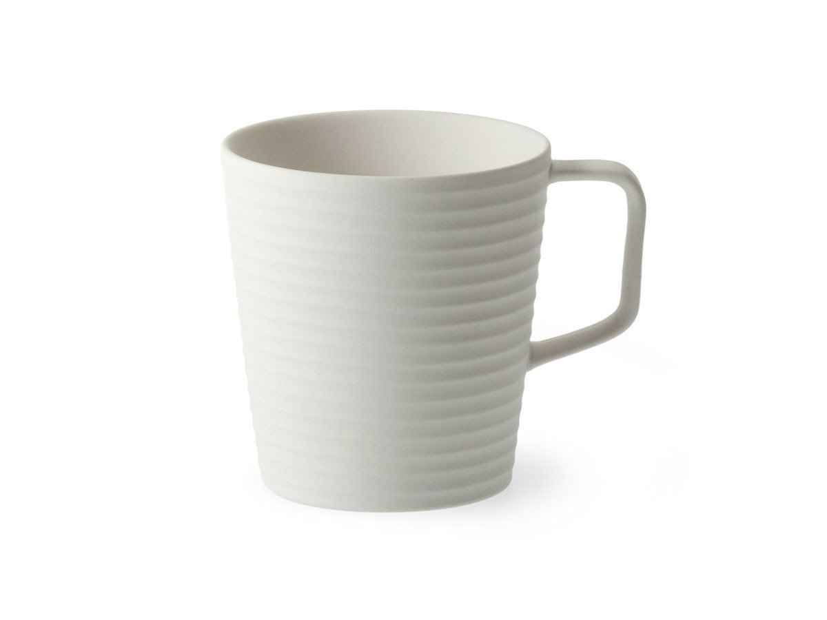 【セキテイ/CEKITAY / GOODS】のMugcup Pair Circle / マグカップ ペア えん(はくさ・いし) インテリア・キッズ・メンズ・レディースファッション・服の通販 founy(ファニー) 　テーブル　Table　マグカップ えん(はくさ)|ID: prp329100004085068 ipo3291000000027638770