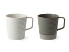 【セキテイ/CEKITAY / GOODS】のMugcup Pair Circle / マグカップ ペア えん(はくさ・いし) 人気、トレンドファッション・服の通販 founy(ファニー) テーブル Table thumbnail -|ID: prp329100004085068 ipo3291000000030169589