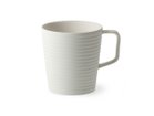 【セキテイ/CEKITAY / GOODS】のMugcup Pair Circle / マグカップ ペア えん(はくさ・いし) 人気、トレンドファッション・服の通販 founy(ファニー) テーブル Table thumbnail マグカップ えん(はくさ)|ID: prp329100004085068 ipo3291000000030169590