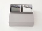 【セキテイ/CEKITAY / GOODS】のMugcup Pair Circle / マグカップ ペア えん(はくさ・いし) 人気、トレンドファッション・服の通販 founy(ファニー) テーブル Table thumbnail パッケージ参考イメージ|ID: prp329100004085068 ipo3291000000030169595