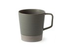 【セキテイ/CEKITAY / GOODS】のMugcup Pair Circle / マグカップ ペア えん(はくさ・いし) 人気、トレンドファッション・服の通販 founy(ファニー) テーブル Table thumbnail マグカップ えん(いし)|ID: prp329100004085068 ipo3291000000031426773