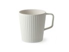 【セキテイ/CEKITAY / GOODS】のMugcup Pair Line / マグカップ ペア せん(はくさ・いし) マグカップ せん(はくさ)|ID:prp329100004085070