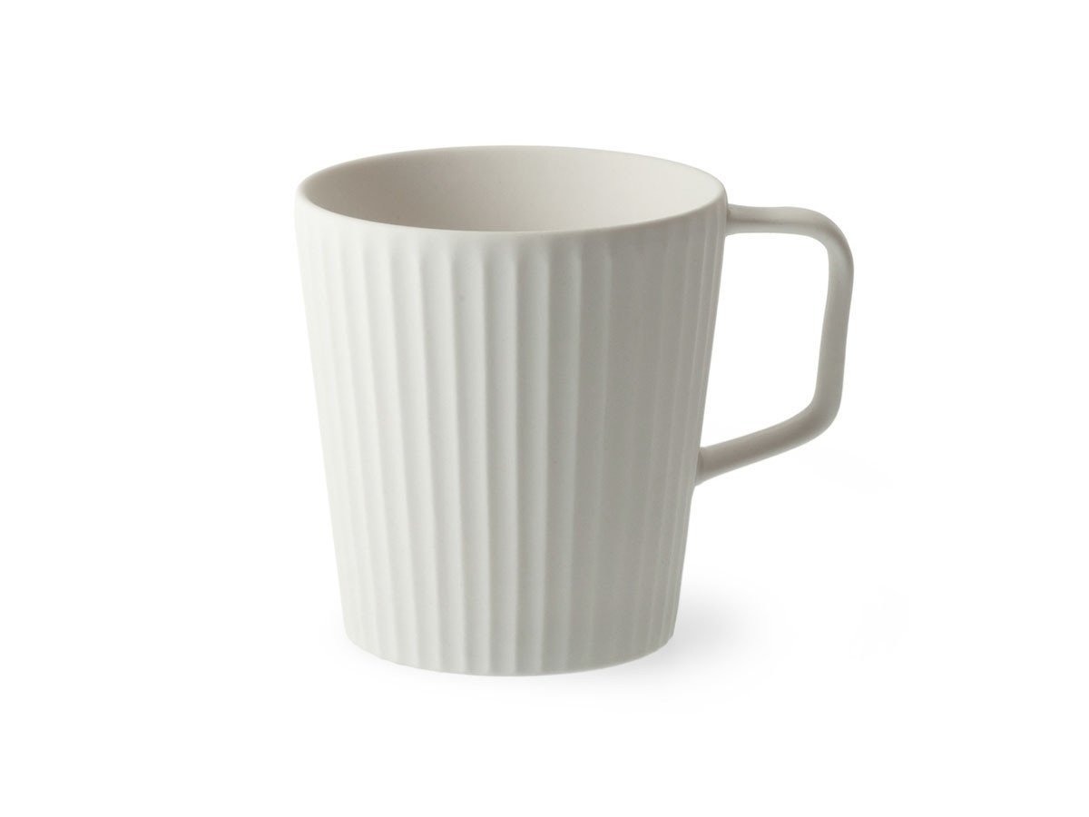 【セキテイ/CEKITAY / GOODS】のMugcup Pair Line / マグカップ ペア せん(はくさ・いし) インテリア・キッズ・メンズ・レディースファッション・服の通販 founy(ファニー) 　テーブル　Table, Dining Table　マグカップ せん(はくさ)|ID: prp329100004085070 ipo3291000000030169598