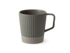 【セキテイ/CEKITAY / GOODS】のMugcup Pair Line / マグカップ ペア せん(はくさ・いし) マグカップ せん(いし)|ID: prp329100004085070 ipo3291000000030169599
