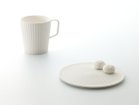 thumbnail other-4