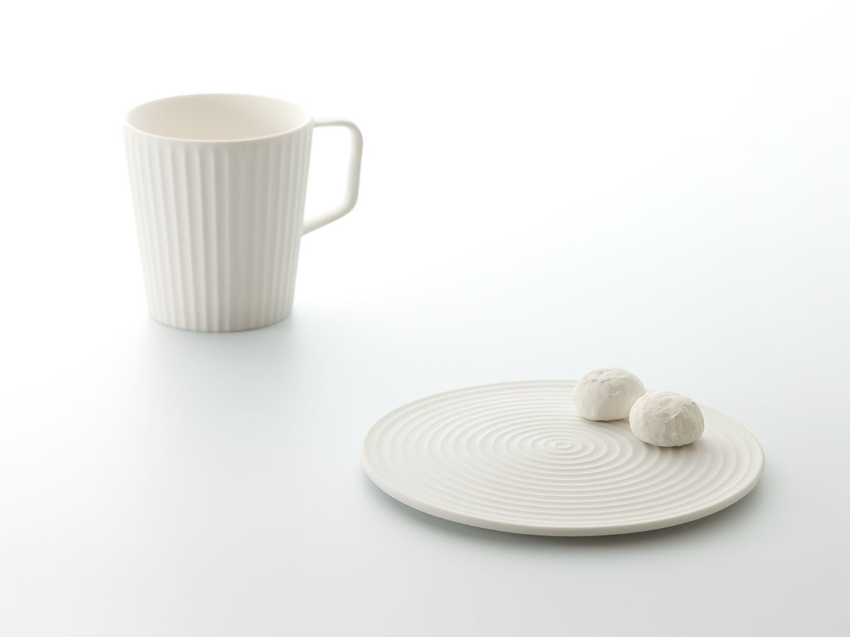 【セキテイ/CEKITAY / GOODS】のMugcup Pair Line / マグカップ ペア せん(はくさ・いし) 人気、トレンドファッション・服の通販 founy(ファニー) 　テーブル　Table, Dining Table　other-4|ID: prp329100004085070 ipo3291000000031472159