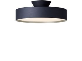 【フライミー ノワール/FLYMEe Noir / GOODS】 LED Ceiling Lamp / LED シーリングランプ #117694(3000ルーメン)人気、トレンドファッション・服の通販 founy(ファニー) 送料無料 Free Shipping ウッド Wood シンプル Simple ホーム・キャンプ・アウトドア・お取り寄せ Home,Garden,Outdoor,Camping Gear 家具・インテリア Furniture ライト・照明 Lighting & Light Fixtures シーリングライト Ceiling Light |ID:prp329100004088364