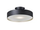 【フライミー ノワール/FLYMEe Noir / GOODS】のLED Ceiling Lamp / LED シーリングランプ #117694(3000ルーメン) 人気、トレンドファッション・服の通販 founy(ファニー) 送料無料 Free Shipping ウッド Wood シンプル Simple ホーム・キャンプ・アウトドア・お取り寄せ Home,Garden,Outdoor,Camping Gear 家具・インテリア Furniture ライト・照明 Lighting & Light Fixtures シーリングライト Ceiling Light thumbnail 常夜灯イメージ|ID: prp329100004088364 ipo3291000000027676784