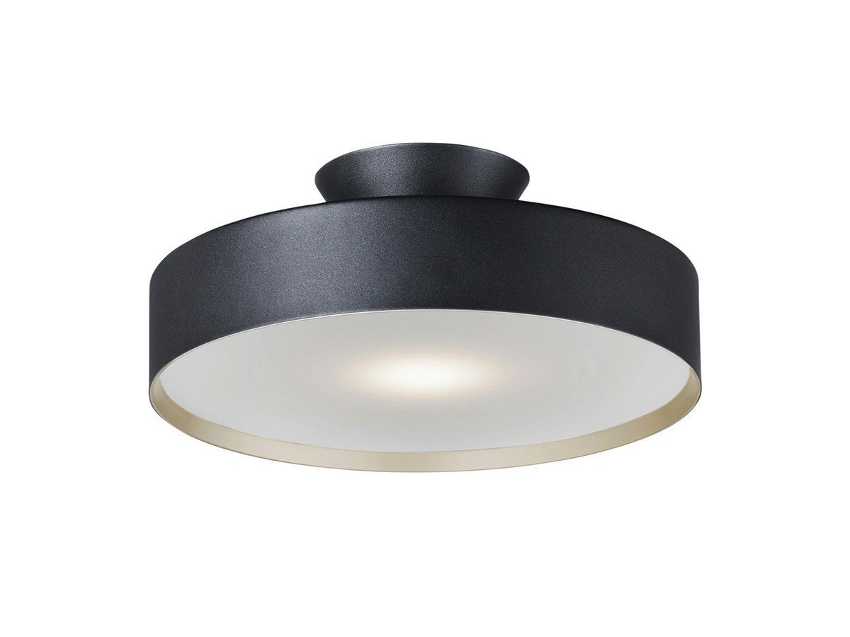 【フライミー ノワール/FLYMEe Noir / GOODS】のLED Ceiling Lamp / LED シーリングランプ #117694(3000ルーメン) インテリア・キッズ・メンズ・レディースファッション・服の通販 founy(ファニー) 　送料無料　Free Shipping　ウッド　Wood　シンプル　Simple　ホーム・キャンプ・アウトドア・お取り寄せ　Home,Garden,Outdoor,Camping Gear　家具・インテリア　Furniture　ライト・照明　Lighting & Light Fixtures　シーリングライト　Ceiling Light　常夜灯イメージ|ID: prp329100004088364 ipo3291000000027676784