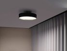 【フライミー ノワール/FLYMEe Noir / GOODS】のLED Ceiling Lamp / LED シーリングランプ #117694(3000ルーメン) 参考イメージ|ID: prp329100004088364 ipo3291000000027676787