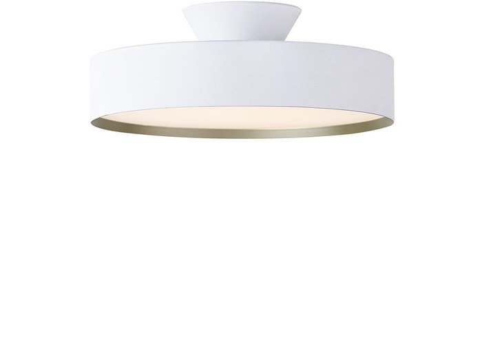 【フライミー ノワール/FLYMEe Noir / GOODS】のLED Ceiling Lamp / LED シーリングランプ #117694(3000ルーメン) インテリア・キッズ・メンズ・レディースファッション・服の通販 founy(ファニー) https://founy.com/ 送料無料 Free Shipping ウッド Wooden Design シンプル Simple, Minimal ホーム・キャンプ・アウトドア・お取り寄せ Home Living / Home & Lifestyle / Camping Gear / Outdoor Camping 家具・インテリア Home Furniture & Interior. Stylish & Functional Living Spaces ライト・照明 Lamps & Lighting Fixtures シーリングライト・天井照明 Ceiling Light / Flush Mount Light |ID: prp329100004088364 ipo3291000000031471997