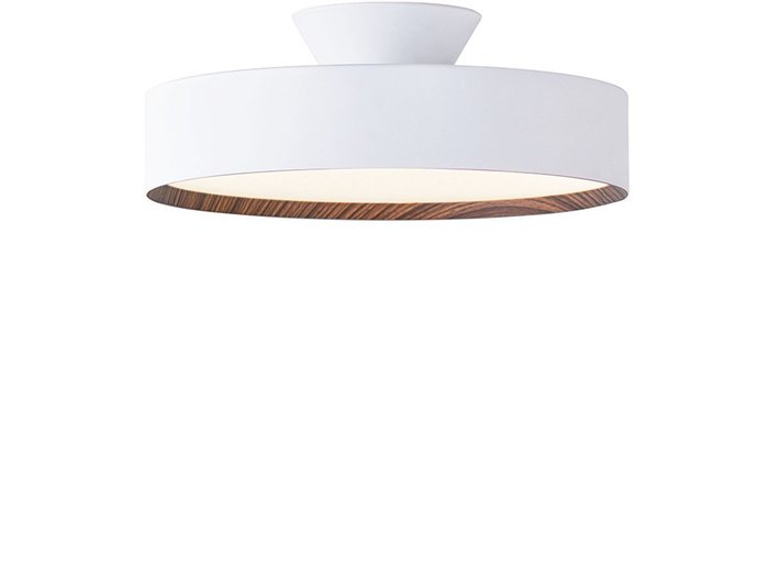 【フライミー ノワール/FLYMEe Noir / GOODS】のLED Ceiling Lamp / LED シーリングランプ #117694(3000ルーメン) インテリア・キッズ・メンズ・レディースファッション・服の通販 founy(ファニー) https://founy.com/ 送料無料 Free Shipping ウッド Wood シンプル Simple ホーム・キャンプ・アウトドア・お取り寄せ Home,Garden,Outdoor,Camping Gear 家具・インテリア Home Furniture & Interior. Stylish & Functional Living Spaces ライト・照明 Lighting & Light Fixtures シーリングライト Ceiling Light |ID: prp329100004088364 ipo3291000000031471998