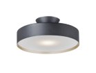 【フライミー ノワール/FLYMEe Noir / GOODS】のLED Ceiling Lamp / LED シーリングランプ #117694(3000ルーメン) 常夜灯イメージ|ID: prp329100004088364 ipo3291000000031851033