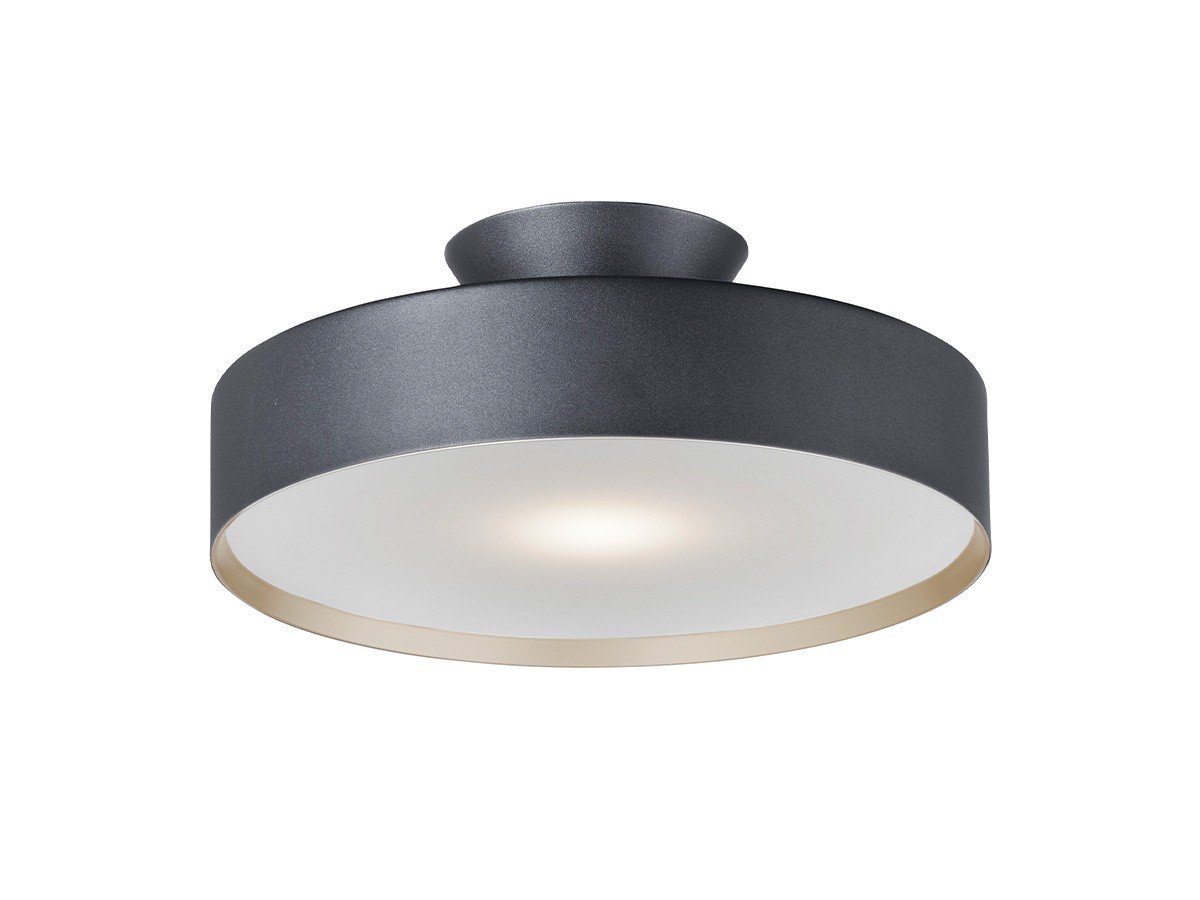 【フライミー ノワール/FLYMEe Noir / GOODS】のLED Ceiling Lamp / LED シーリングランプ #117694(3000ルーメン) インテリア・キッズ・メンズ・レディースファッション・服の通販 founy(ファニー) 　送料無料　Free Shipping　ウッド　Wood　シンプル　Simple　ホーム・キャンプ・アウトドア・お取り寄せ　Home,Garden,Outdoor,Camping Gear　家具・インテリア　Home Furniture & Interior. Stylish & Functional Living Spaces　ライト・照明　Lighting & Light Fixtures　シーリングライト　Ceiling Light　常夜灯イメージ|ID: prp329100004088364 ipo3291000000031851033