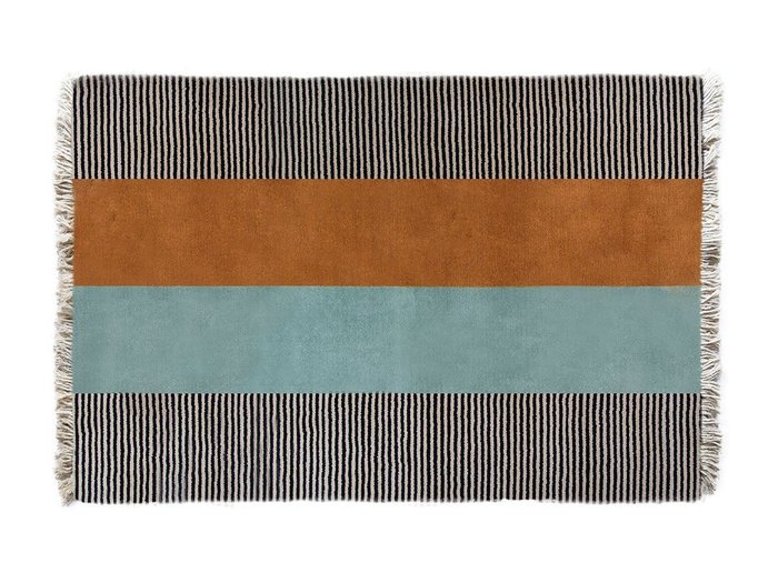 【アデペシュ/a.depeche / GOODS】のpell wool rug aath 600 / ペル ウールラグ アート 600 インテリア・キッズ・メンズ・レディースファッション・服の通販 founy(ファニー) https://founy.com/ インド India クッション Cushion フリンジ Fringe 冬 Winter 送料無料 Free Shipping 夏 Summer ホーム・キャンプ・アウトドア・お取り寄せ Home,Garden,Outdoor,Camping Gear 家具・インテリア Furniture その他 インテリア雑貨、家具 Furniture, Interior, Others |ID: prp329100004088373 ipo3291000000030169024