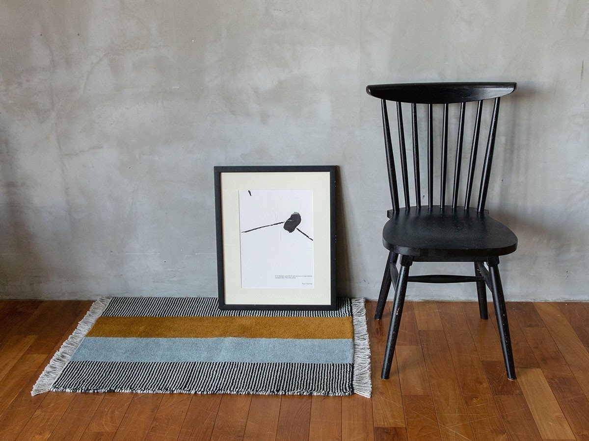 【アデペシュ/a.depeche / GOODS】のpell wool rug aath 600 / ペル ウールラグ アート 600 人気、トレンドファッション・服の通販 founy(ファニー) 　インド　India　クッション　Cushion　フリンジ　Fringe　冬　Winter　送料無料　Free Shipping　夏　Summer　ホーム・キャンプ・アウトドア・お取り寄せ　Home,Garden,Outdoor,Camping Gear　家具・インテリア　Furniture　その他 インテリア雑貨、家具　Furniture, Interior, Others　other-6|ID: prp329100004088373 ipo3291000000031472019
