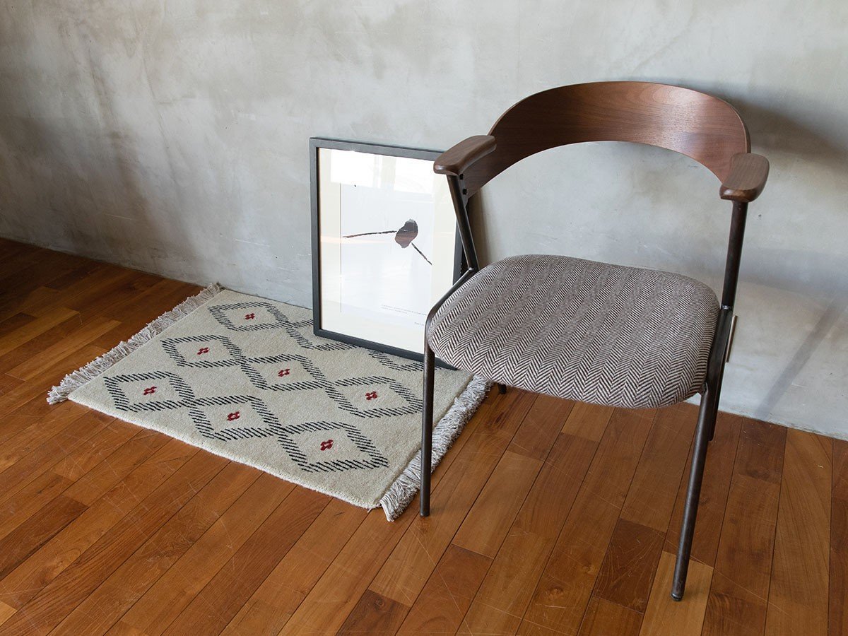 【アデペシュ/a.depeche / GOODS】のpell wool rug do 600 / ペル ウールラグ ドー 600 人気、トレンドファッション・服の通販 founy(ファニー) 　インド　India　エスニック　Ethnic　クッション　Cushion　フリンジ　Fringe　冬　Winter　送料無料　Free Shipping　夏　Summer　ホーム・キャンプ・アウトドア・お取り寄せ　Home,Garden,Outdoor,Camping Gear　家具・インテリア　Furniture　その他 インテリア雑貨、家具　Furniture, Interior, Others　other-5|ID: prp329100004088376 ipo3291000000031472023