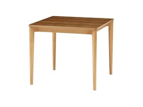 【天童木工/Tendo Mokko / GOODS】 Dining Table / ダイニングテーブル R-0281TK-ST 幅80cm人気、トレンドファッション・服の通販 founy(ファニー) クラシカル Classical グラデーション Gradation コンパクト Compact テーブル Table デスク Desk ホーム・キャンプ・アウトドア・お取り寄せ Home,Garden,Outdoor,Camping Gear 家具・インテリア Furniture テーブル Table ダイニングテーブル Dining Table |ID:prp329100004088384