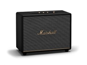 【マーシャル/Marshall / GOODS】 WOBURN III / ウーバーン 3 ワイヤレススピーカー人気、トレンドファッション・服の通販 founy(ファニー) クラシック Classic スリム Slim バランス Balance フロント Front プレート Plate 送料無料 Free Shipping ホーム・キャンプ・アウトドア・お取り寄せ Home,Garden,Outdoor,Camping Gear 家具・インテリア Furniture その他 インテリア雑貨、家具 Furniture, Interior, Others |ID:prp329100004093885