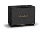 【マーシャル/Marshall / GOODS】のWOBURN III / ウーバーン 3 ワイヤレススピーカー 人気、トレンドファッション・服の通販 founy(ファニー) クラシック Classic スリム Slim バランス Balance フロント Front プレート Plate 送料無料 Free Shipping ホーム・キャンプ・アウトドア・お取り寄せ Home,Garden,Outdoor,Camping Gear 家具・インテリア Furniture その他 インテリア雑貨、家具 Furniture, Interior, Others thumbnail ブラック|ID: prp329100004093885 ipo3291000000027747035