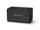 【マーシャル/Marshall / GOODS】のSTANMORE III / スタンモア 3 ワイヤレススピーカー 人気、トレンドファッション・服の通販 founy(ファニー) クラシック Classic スリム Slim バランス Balance フロント Front プレート Plate 送料無料 Free Shipping ホーム・キャンプ・アウトドア・お取り寄せ Home,Garden,Outdoor,Camping Gear 家具・インテリア Furniture その他 インテリア雑貨、家具 Furniture, Interior, Others thumbnail ブラック|ID: prp329100004093888 ipo3291000000027747042