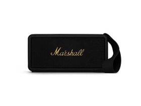 【マーシャル/Marshall / GOODS】のMIDDLETON / ミドルトン ワイヤレススピーカー 人気、トレンドファッション・服の通販 founy(ファニー) アウトドア Outdoor コンパクト Compact スマート Smart バランス Balance ビーチ Beach フィット Fit ミドル Middle 送料無料 Free Shipping ホーム・キャンプ・アウトドア・お取り寄せ Home,Garden,Outdoor,Camping Gear 家具・インテリア Furniture その他 インテリア雑貨、家具 Furniture, Interior, Others |ID:prp329100004093889