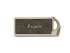 【マーシャル/Marshall / GOODS】のMIDDLETON / ミドルトン ワイヤレススピーカー クリーム|ID: prp329100004093889 ipo3291000000027747051